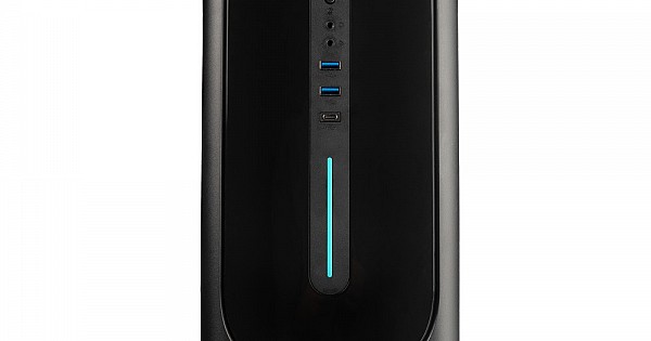 Calculator gaming TechTower, Intel Core i7 6700, Memorie RAM 16 GB